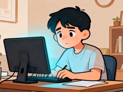 上饶居家在手机上做哪些可以薅羊毛软件